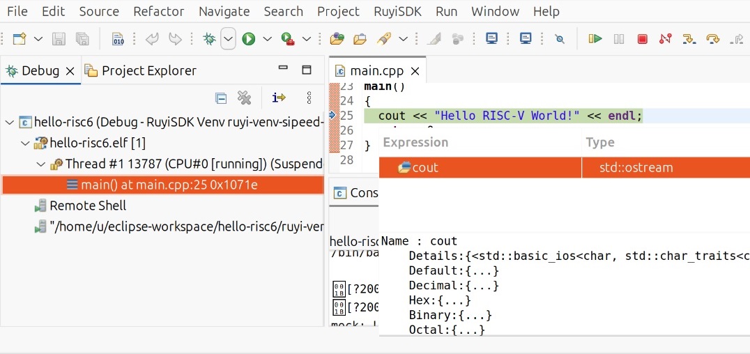 debug-in-progress