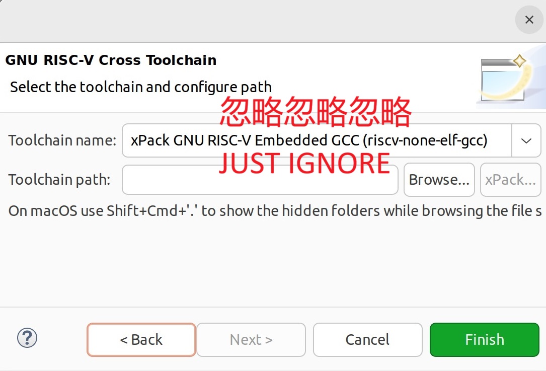 new-project-3-toolchain