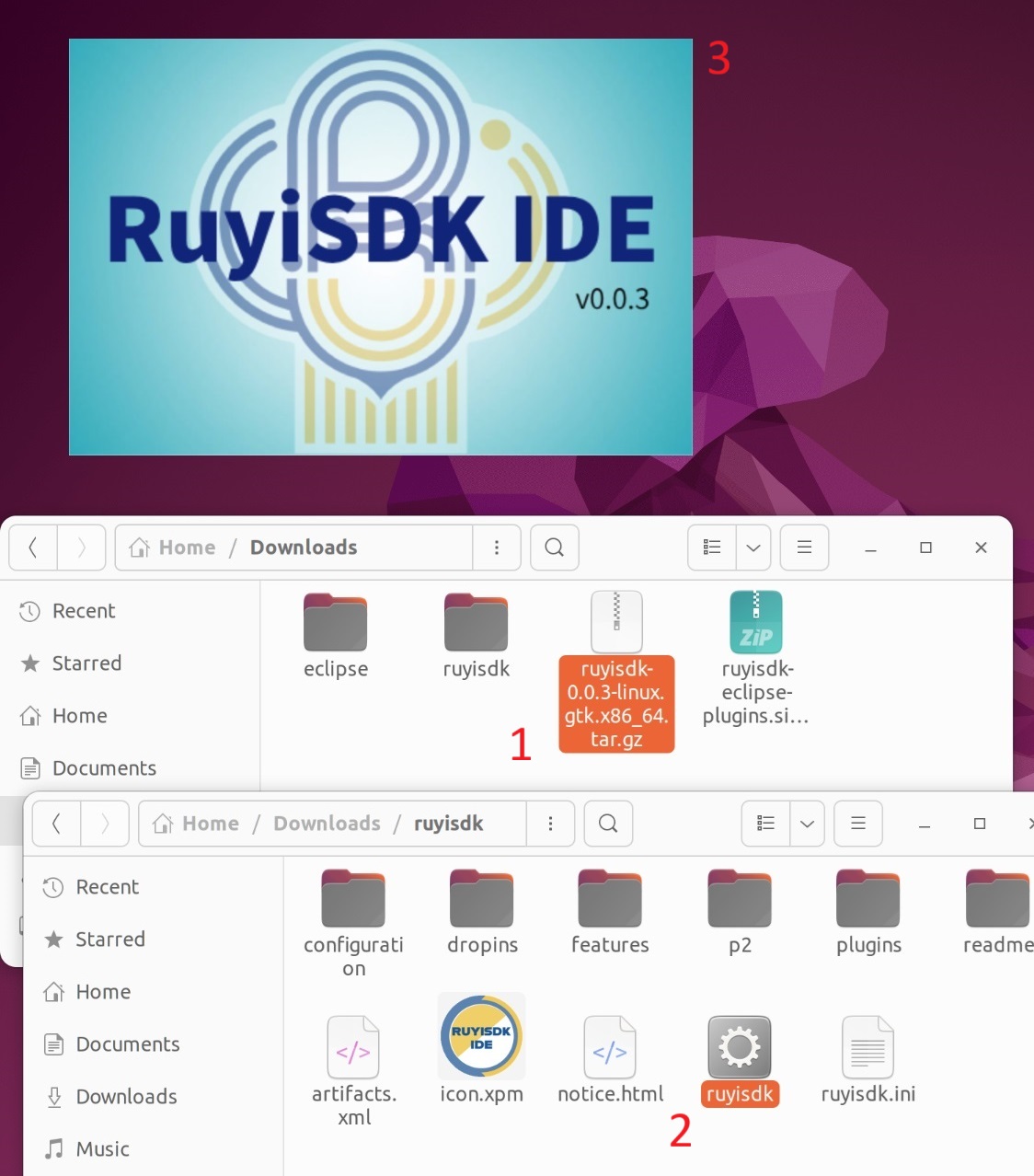 ruyisdk-ide-startup-0-download-logo