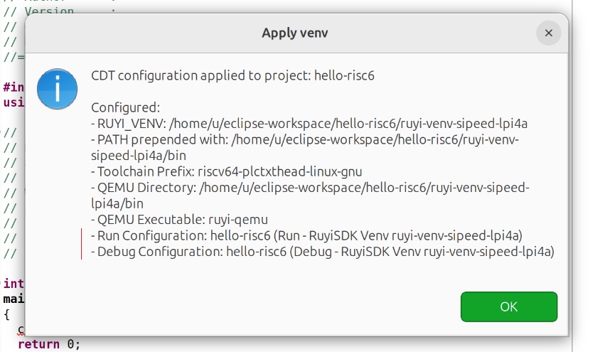 venv-apply-info-dialog