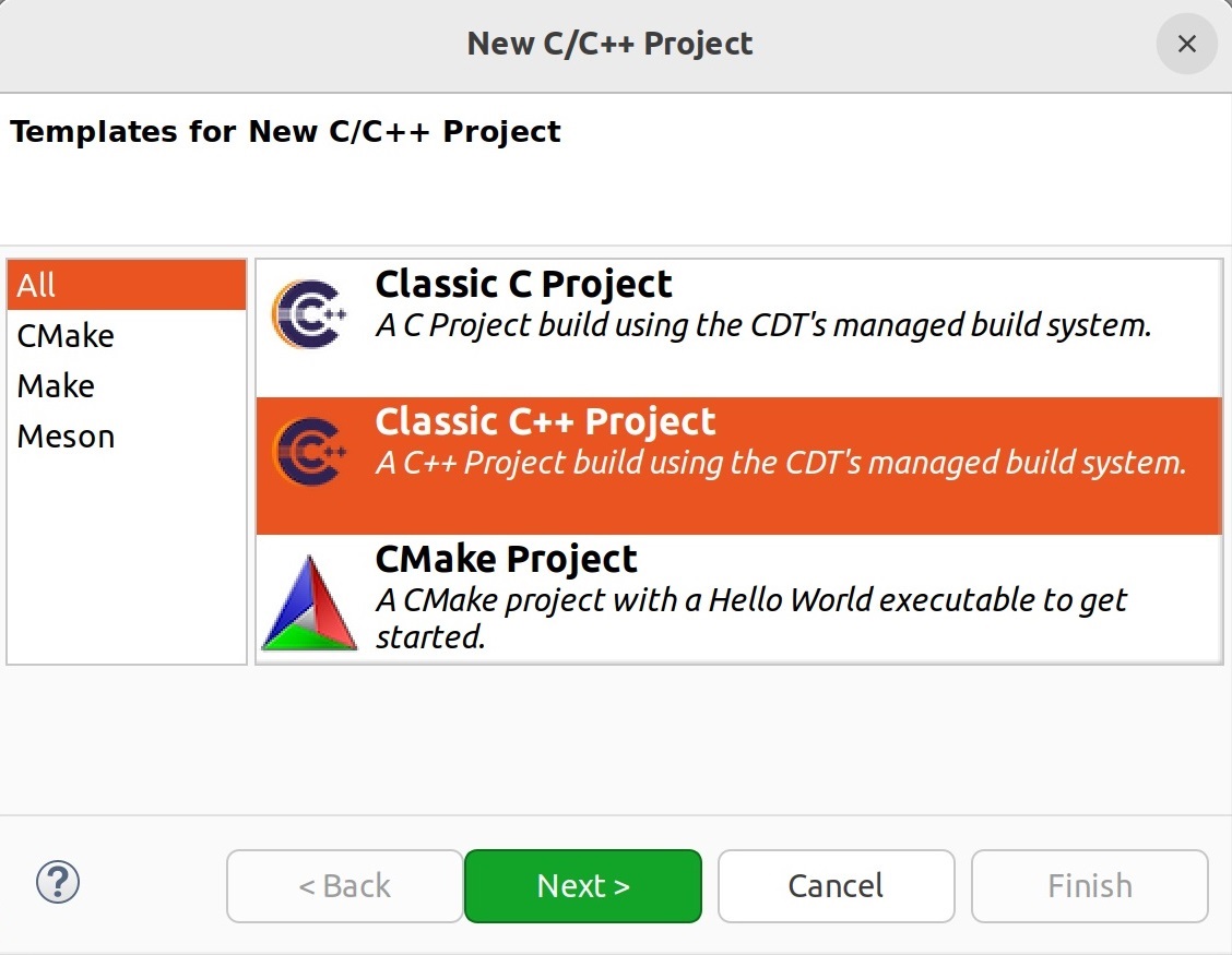 new-project-0-templates