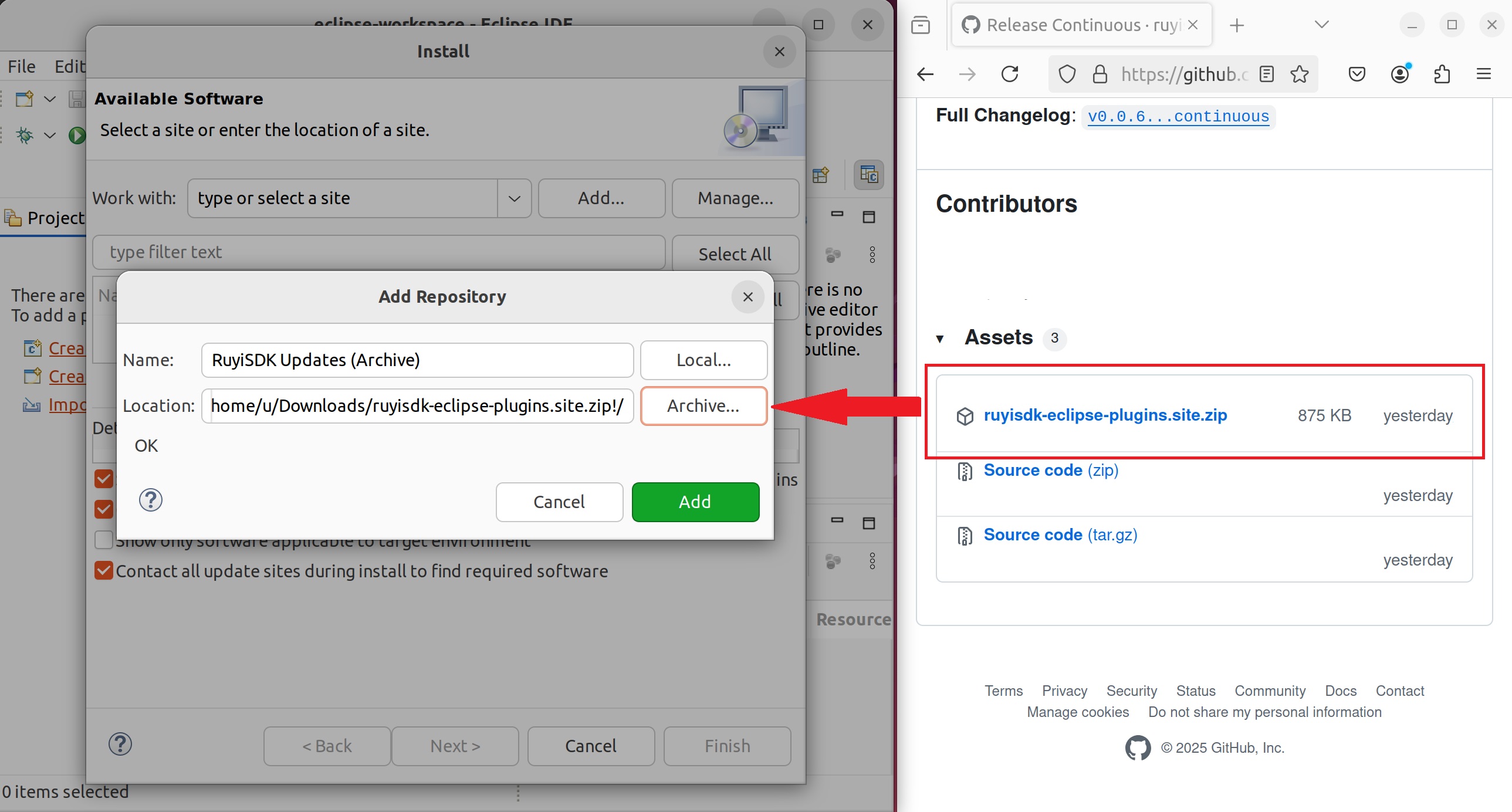 eclipse-ide-plugin-installation