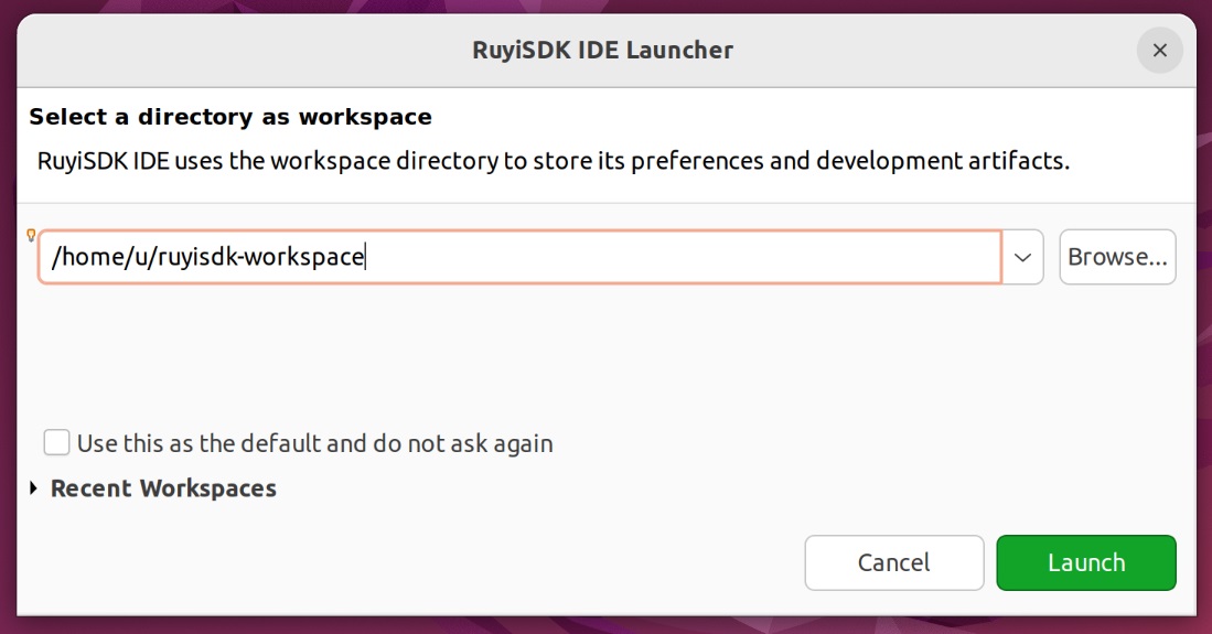 ruyisdk-ide-startup-1-workspace-configuration