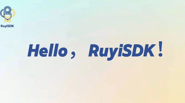RuyiSDK at the 2026 ISCAS “Software Defines the Future” Public Science Day