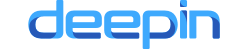 Deepin