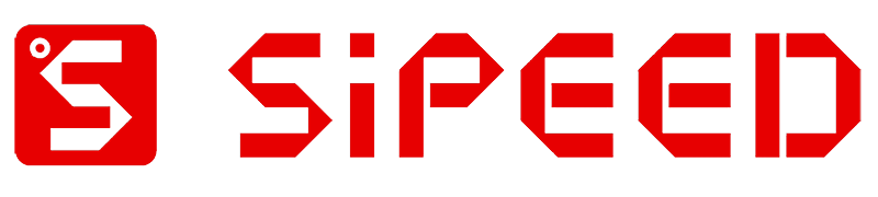 Sipeed
