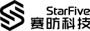 赛昉科技